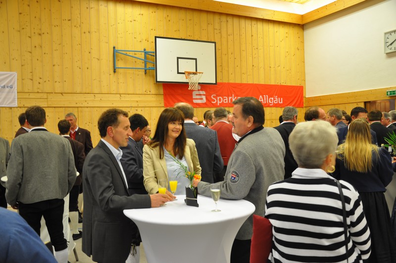 n_Bild-012 D90_ASKOPRO_12757.jpg